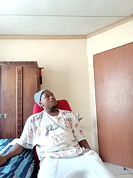 Snapshot of T0xic-Vee chatting on 01.14.26 T0xic-Vee online show from 01.14.26