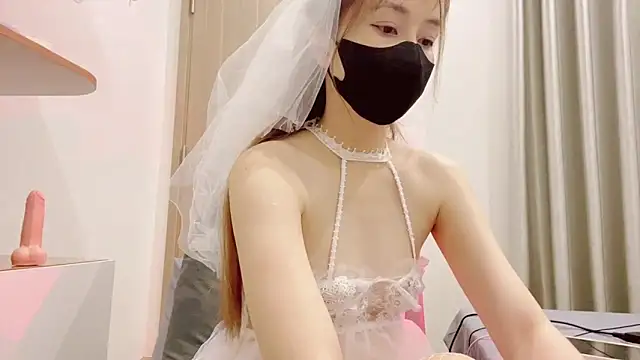 Jenny 368 online show from 12.18.24