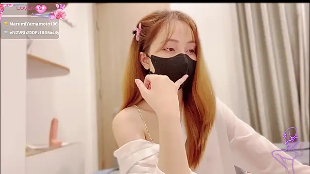 Jenny 368 online show from 03.16.25