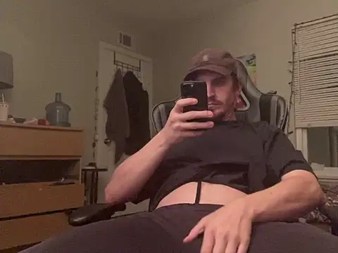 Snapshot of buckaztecc chatting on 02.05.26 buckaztecc online show from 02.05.26