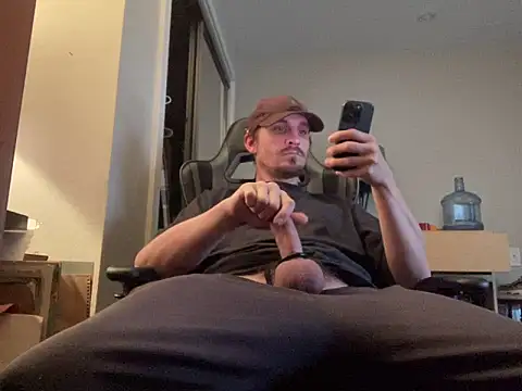 Snapshot of buckaztecc chatting on 02.10.26 buckaztecc online show from 02.10.26