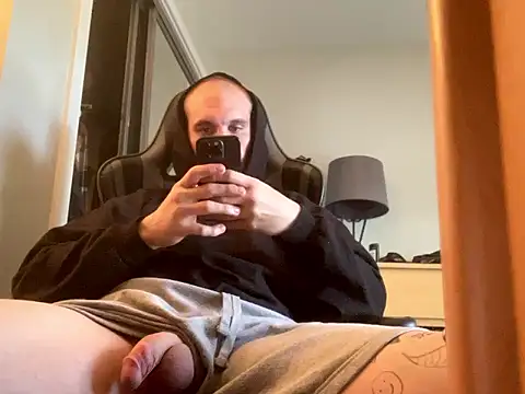 Snapshot of buckaztecc chatting on 02.24.26 buckaztecc online show from 02.24.26