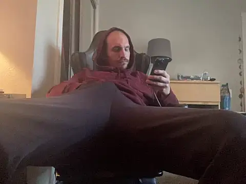 Snapshot of buckaztecc chatting on 03.05.26 buckaztecc online show from 03.05.26