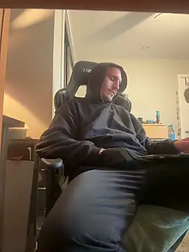 Snapshot of buckaztecc chatting on 03.07.26 buckaztecc online show from 03.07.26