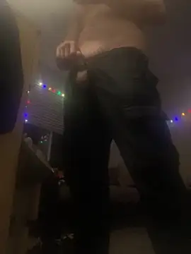 Snapshot of buckaztecc chatting on 04.03.26 buckaztecc online show from 04.03.26