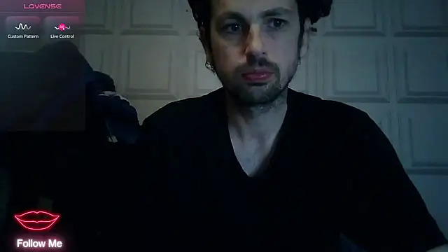 fred301993 online show from 07.29.26