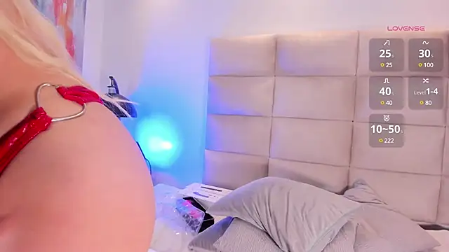 khloe  018 online show from 01.17.25