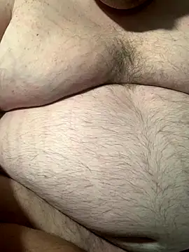 Snapshot of xxxtremlydirtyman chatting on 10.06.25 xxxtremlydirtyman online show from 10.06.25