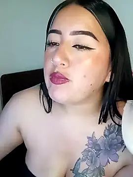 kirara dirty online show from 12.06.24