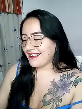 kirara dirty online show from 01.10.25