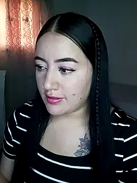 kirara dirty online show from 02.08.25