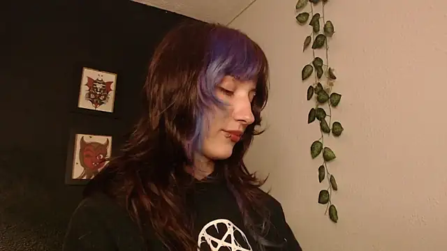 niakat  online show from 01.17.26