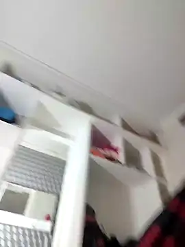 Domobom online show from 02.10.26