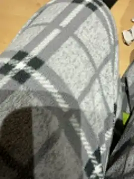 Snapshot of nene_fun chatting on 12.14.25 nene fun online show from 12.14.25