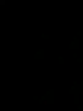 Snapshot of nene_fun chatting on 12.20.25 nene fun online show from 12.20.25