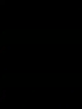 Snapshot of nene_fun chatting on 12.23.25 nene fun online show from 12.23.25