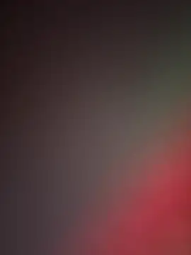 Snapshot of nene_fun chatting on 03.28.26 nene fun online show from 03.28.26