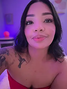 Sara LipsX online show from 02.04.26