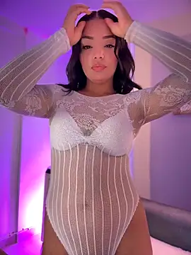 Sara LipsX online show from 05.03.26