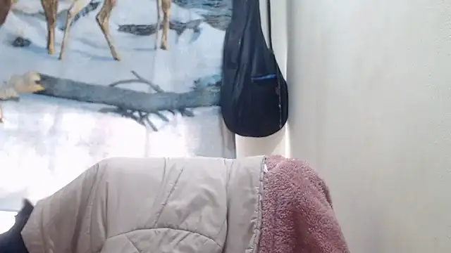 electra-mommy online show from 03.05.25