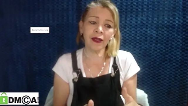 electra-mommy online show from 04.23.26
