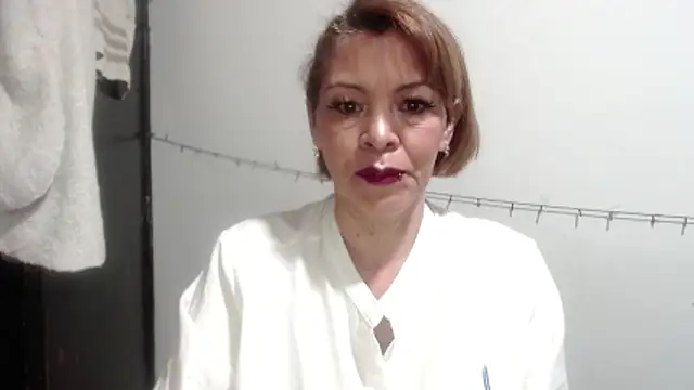 electra-mommy online show from 06.20.26