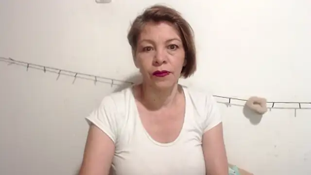 electra-mommy online show from 07.19.26