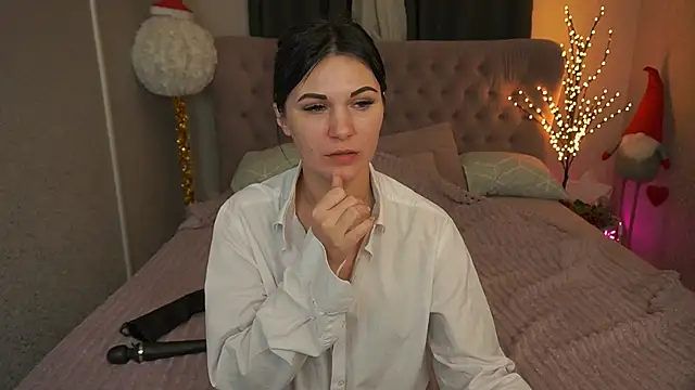 SonnyKage online show from 01.14.25