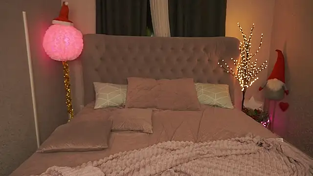 SonnyKage online show from 01.18.25