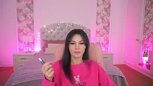 SonnyKage online show from 12.19.25