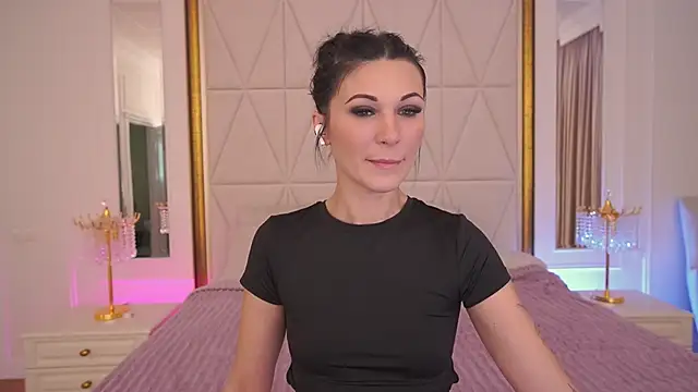 SonnyKage online show from 03.14.26