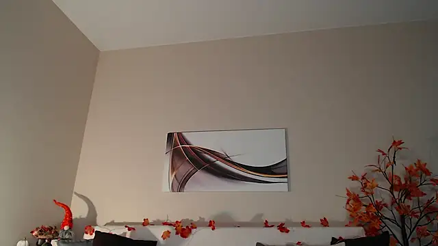 Snapshot of Emilly_angel chatting on 02.20.25 Emilly angel online show from 02.20.25