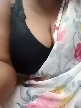 Rexx05xh online show from 12.09.24