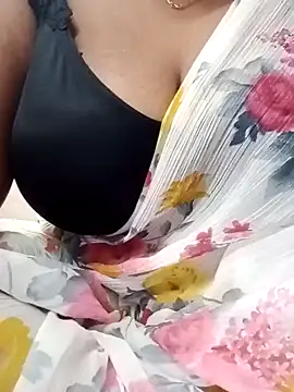 Rexx05xh online show from 12.30.24