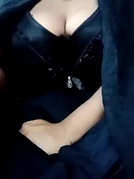 Rexx05xh online show from 01.10.25