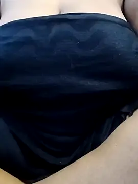 Rexx05xh online show from 01.22.25