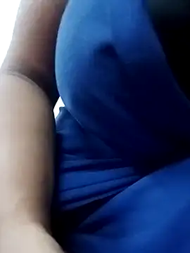 Rexx05xh online show from 01.27.25