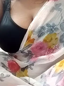 Rexx05xh online show from 02.14.25