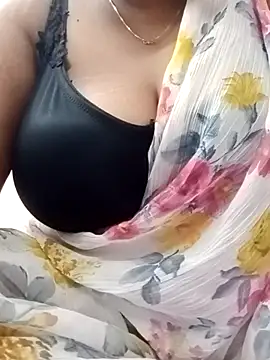 Rexx05xh online show from 02.21.25