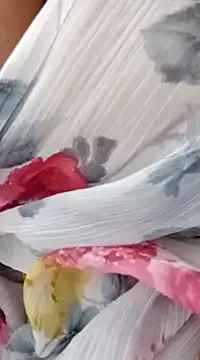 Rexx05xh online show from 03.17.25