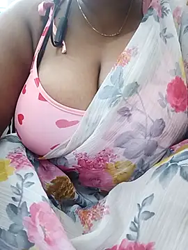 Rexx05xh online show from 11.13.25