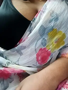 Rexx05xh online show from 02.09.26