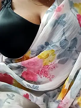 Rexx05xh online show from 02.19.26