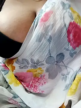 Rexx05xh online show from 03.09.26