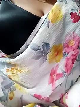 Rexx05xh online show from 03.12.26