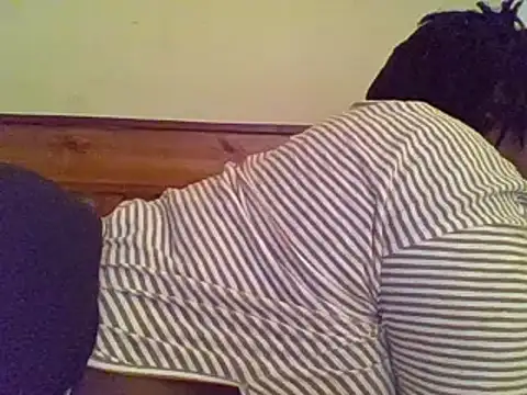 sweetymummy online show from 09.14.25