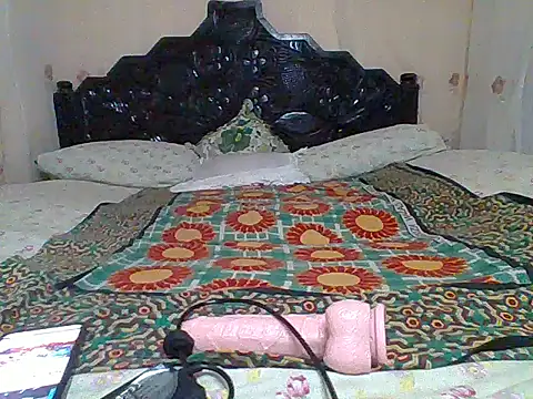 sweetymummy online show from 03.07.26