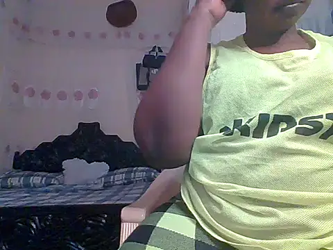 sweetymummy online show from 03.17.26