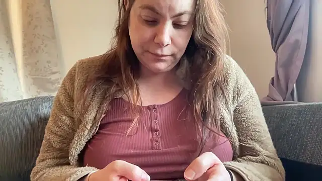 cumwithmee3 online show from 03.07.25