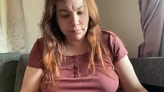 cumwithmee3 online show from 09.17.25